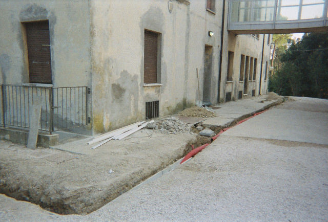 villa_silvia_03