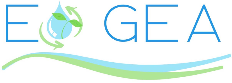 logo-eo-gea-mobile