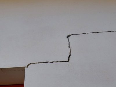 consolidamento-elettrosmosi-crepe-nei-muri-eo-gea problemi-di-crepe-rimedi-per-intervenire-e-risolvere-il-problema-elettrosmosi