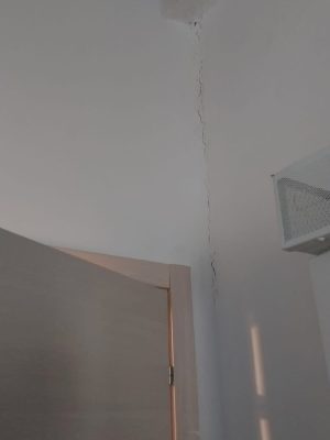 consolidamento-fondazioni-con-elettrosmosi-soluzione-crepe-muri-eogea risultati elettrosmosi attiva per consolidare il terreno di fondazione
