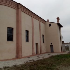 come eliminare la risalita capillare, rimedio elettrosmosi