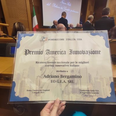 migliore-startup-italiana-per-innovazione-elettrosmosi