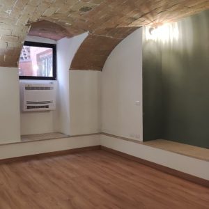 risultati elettrosmosi per la deumidificazione muraria
