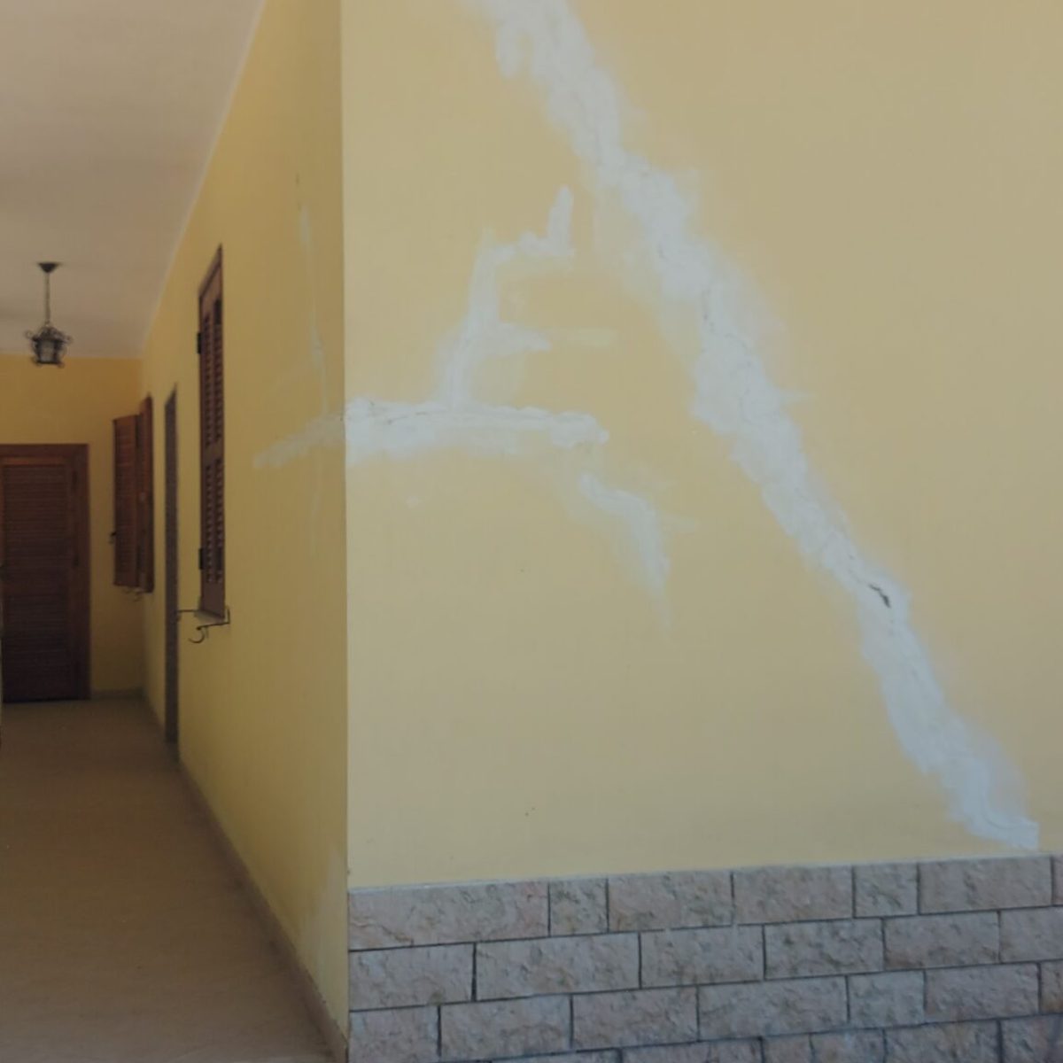 villa Rieti foto 3