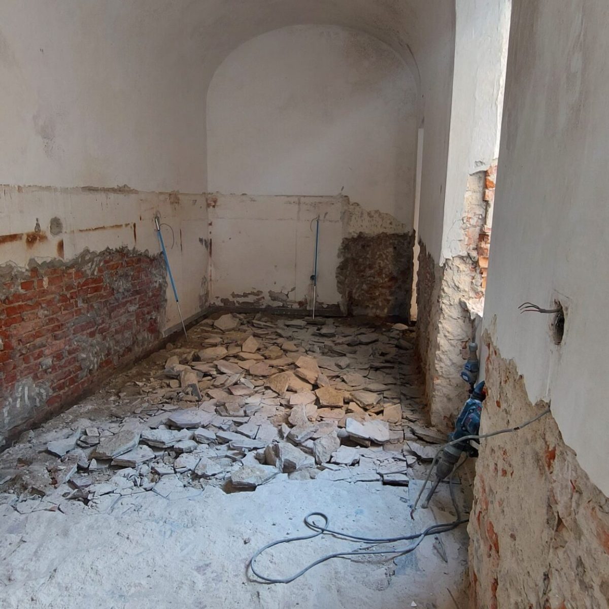 villa centofinestre foto 2 (2)