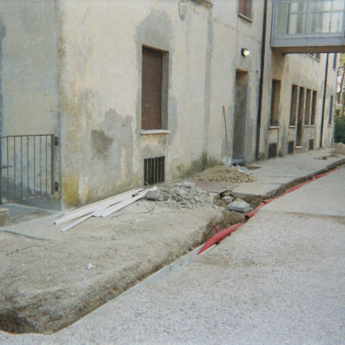 villa_silvia_03