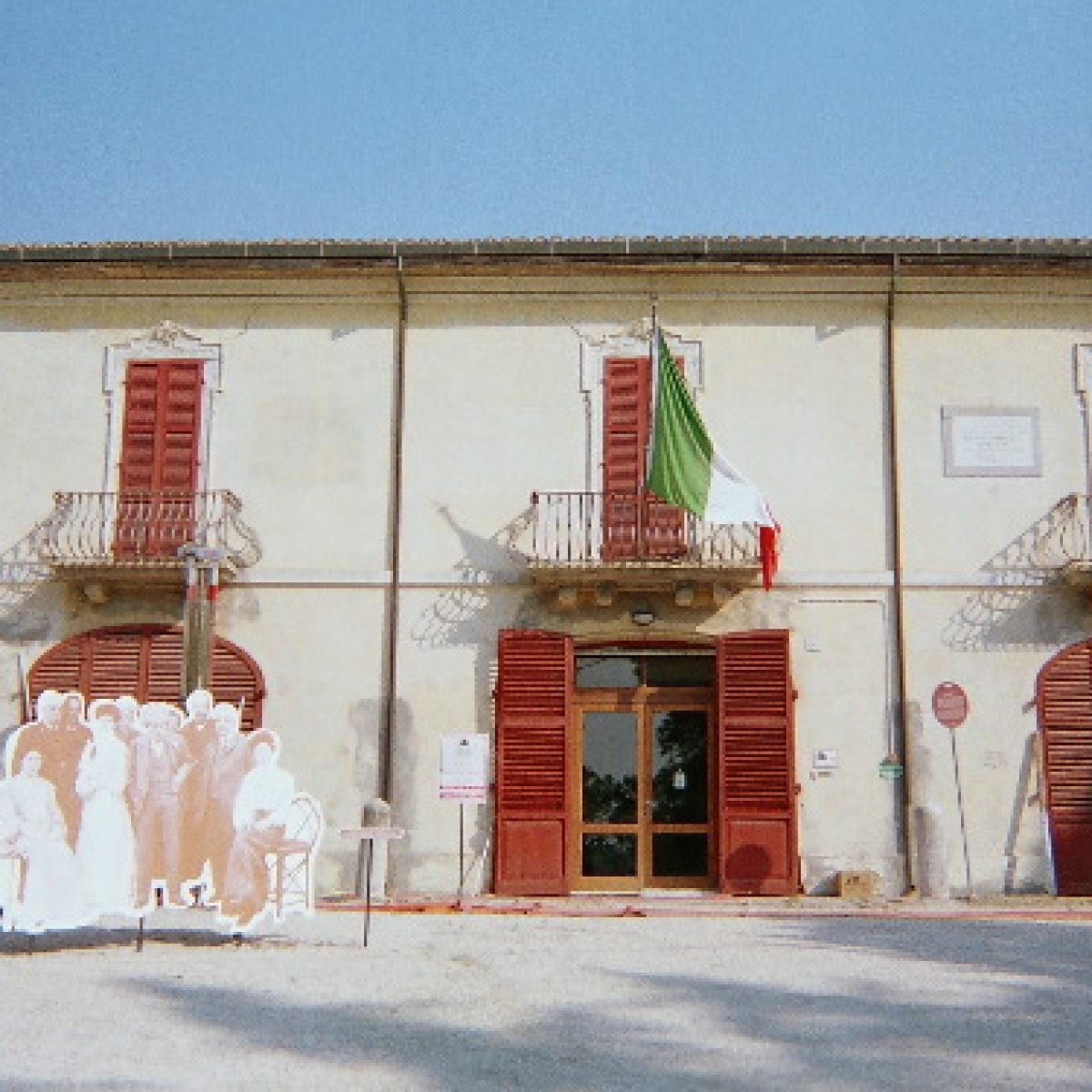 villa_silviaprincipale